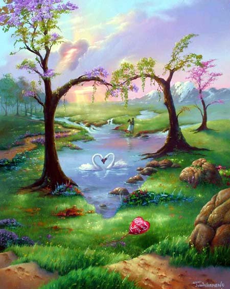 【震撼眼球】世界上最最神奇最最詭異的41張圖片 【震撼眼球】世界上最最神奇最最詭異的41張圖片
