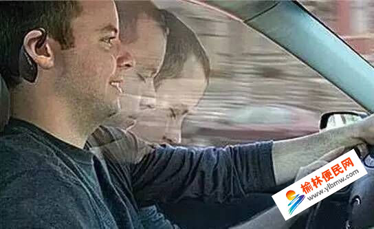 ׳܇Ď׷N_(ki)܇ʽ܇Ҫע